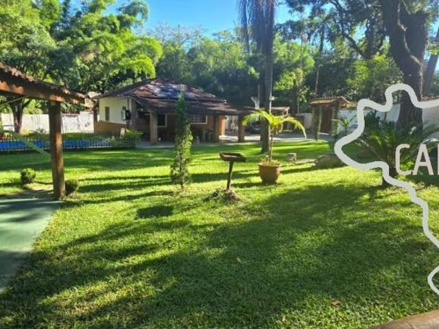 Sítio e chácara venda em Vila São Sebastião, Monteiro Lobato