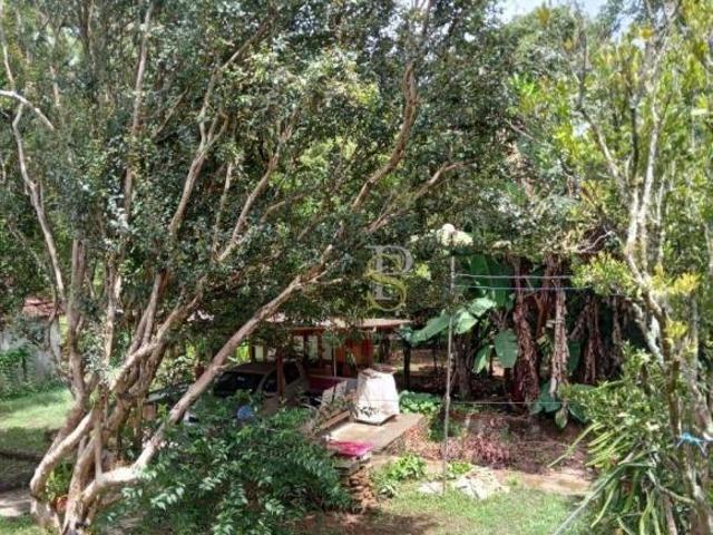 Sítio e chácara venda em Região Imediata de São Paulo, Região Metropolitana de São Paulo