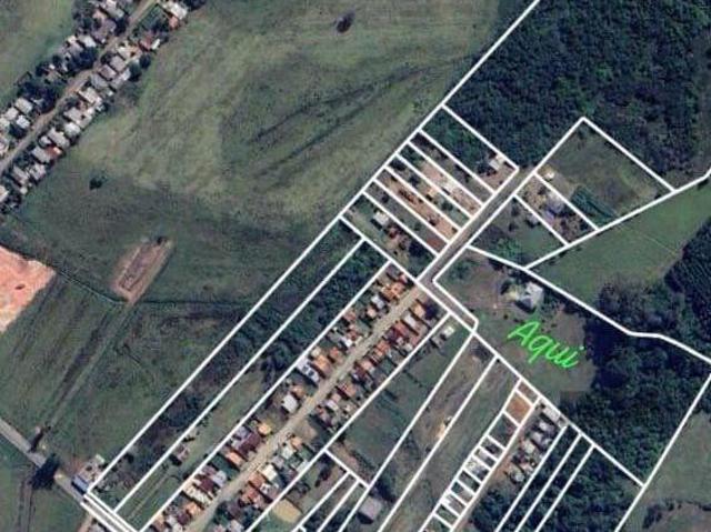 Sítio e chácara venda em Região Geográfica Imediata de Porto Alegre, Região Metropolitana de Porto Alegre