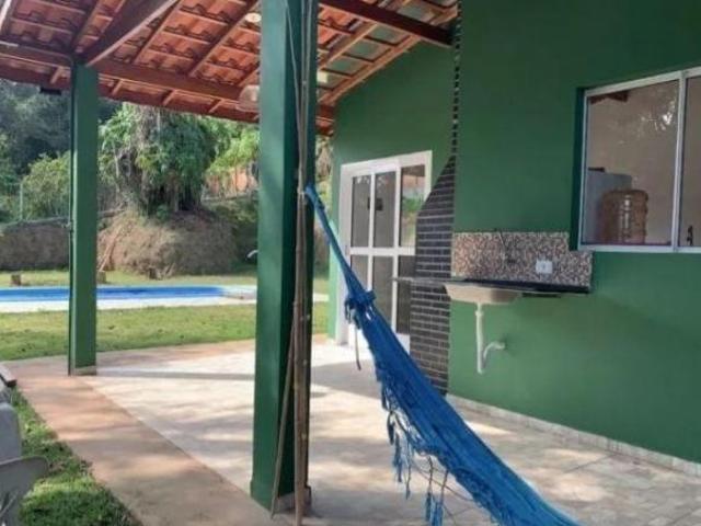 Sítio e chácara venda em Região Imediata de São Paulo, Região Metropolitana de São Paulo