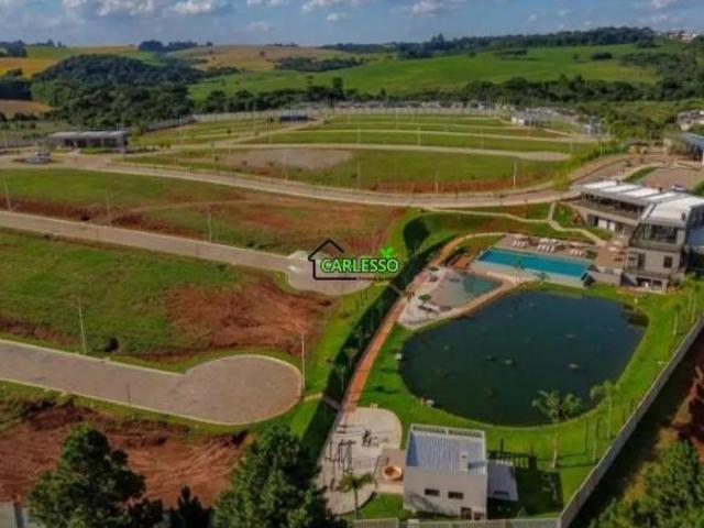 Sítio e chácara venda em Região Geográfica Imediata de Passo Fundo, Passo Fundo