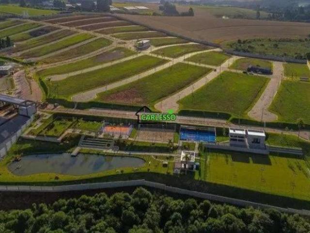 Sítio e chácara venda em Região Geográfica Imediata de Passo Fundo, Passo Fundo