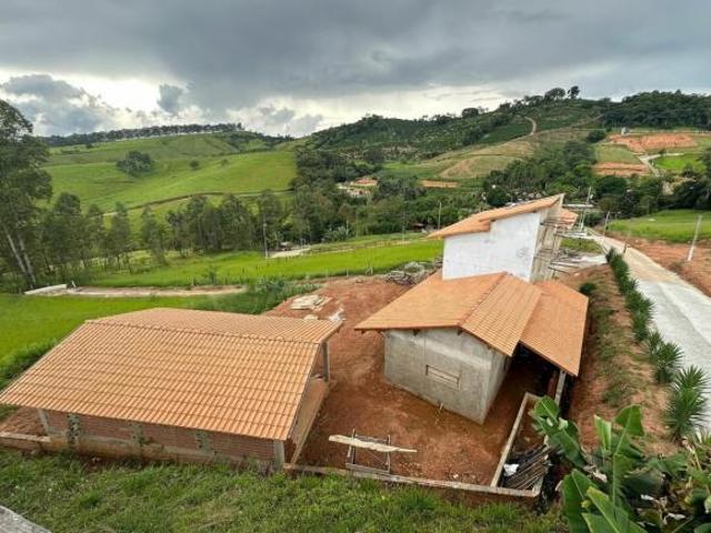 Sítio e chácara venda em Região Geográfica Imediata de Belo Horizonte, Região Metropolitana de Belo Horizonte
