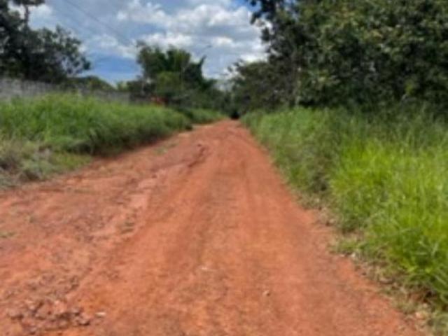 Sítio e chácara venda em Região Geográfica Imediata do Distrito Federal, Região Integrada de Desenvolvimento do Distrito Federal e Entorno