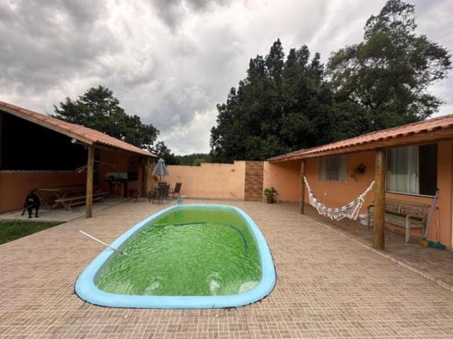 Sítio e chácara venda em Região Imediata de São Paulo, Região Metropolitana de São Paulo