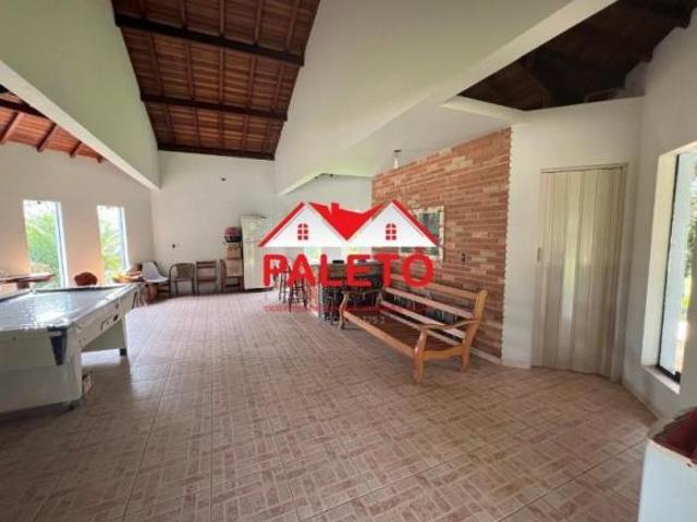 Sítio e chácara venda em Bofete