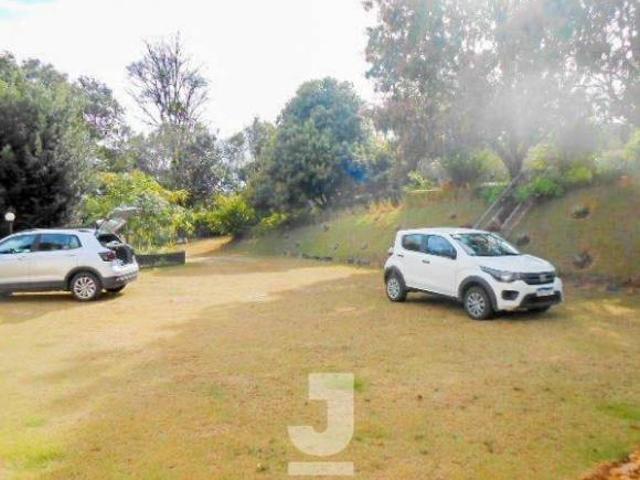 Sítio e chácara venda em Região Imediata de Amparo, Monte Alegre do Sul