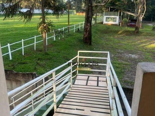 Sítio e chácara venda em Região Imediata de São Paulo, Região Metropolitana de São Paulo