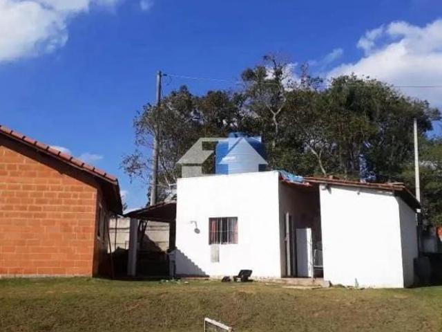 Sítio e chácara venda em Região Imediata de São Paulo, Região Metropolitana de São Paulo