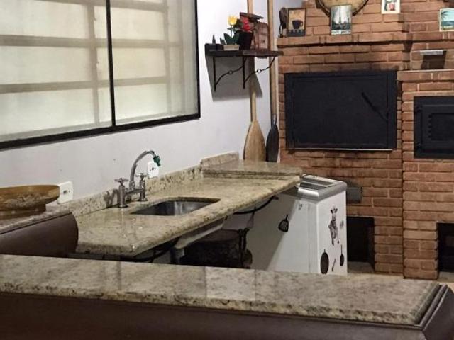 Sítio e chácara venda em Região Imediata de Itapeva, Bom Sucesso de Itararé