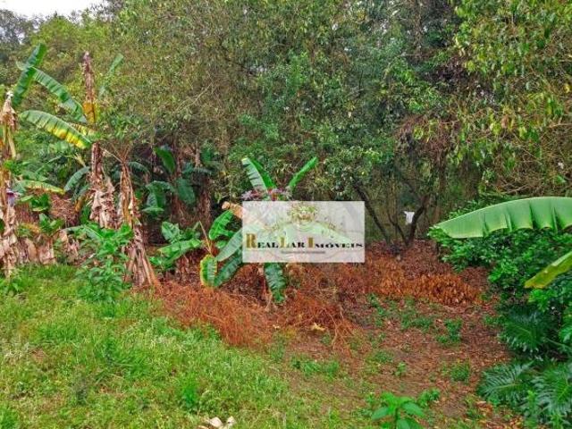 Sítio e chácara venda em Região Imediata de Ourinhos, Bernardino de Campos