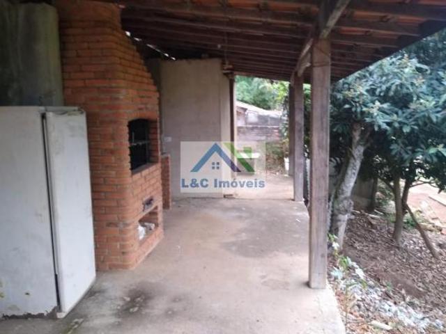 Sítio e chácara venda em Região Imediata de Avaré, Paranapanema