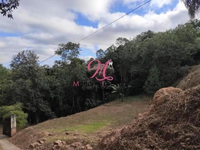 Sítio e chácara venda em Região Imediata de Jundiaí, Campo Limpo Paulista