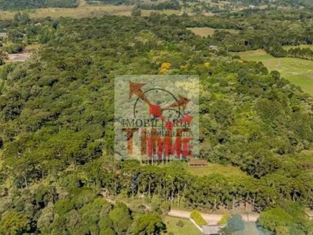 Sítio e chácara venda em Região Geográfica Imediata de Curitiba, Região Metropolitana de Curitiba
