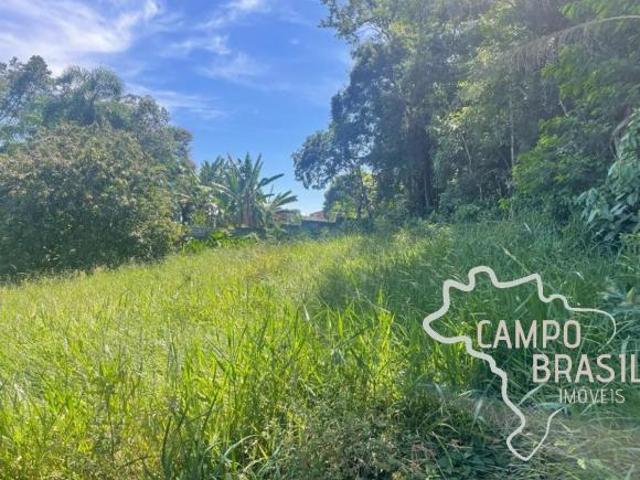 Sítio e chácara venda em Região Imediata de São José dos Campos, Região Metropolitana do Vale do Paraíba e Litoral Norte