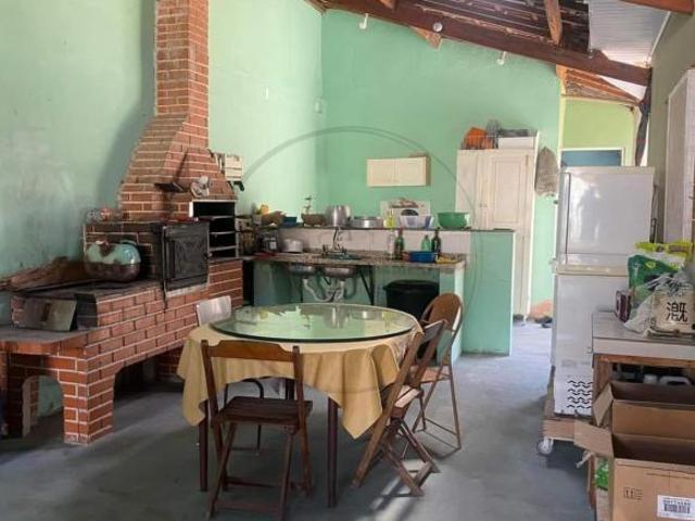 Sítio e chácara venda em Região Imediata de Bragança Paulista, Joanópolis
