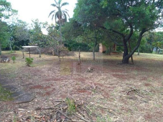 Sítio e chácara venda em Região Imediata de Franca, Patrocínio Paulista