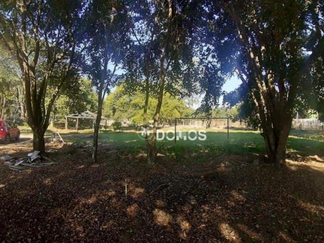 Sítio e chácara venda em Região Imediata de Guaratinguetá, Região Metropolitana do Vale do Paraíba e Litoral Norte