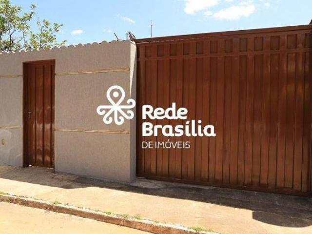 Casa venda em Região Geográfica Imediata do Distrito Federal, Região Integrada de Desenvolvimento do Distrito Federal e Entorno