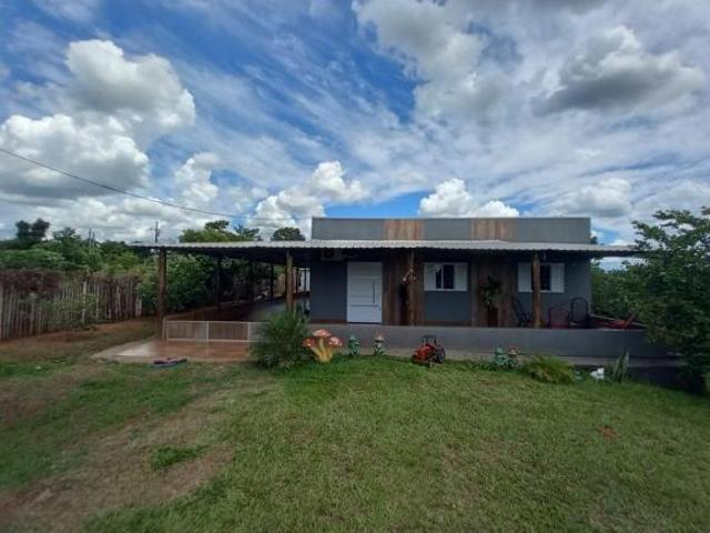 Sítio e chácara venda em Região Imediata de Assis, Paraguaçu Paulista