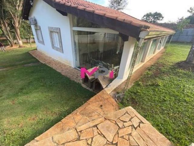 Sítio e chácara venda em Região Imediata de Jundiaí, Jundiaí