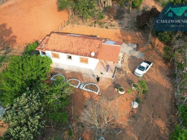 Sítio e chácara venda em Região Imediata de Bragança Paulista, Pedra Bela