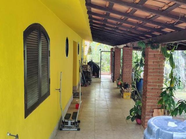 Sítio e chácara venda em Região Imediata de Sorocaba, Região Metropolitana de Sorocaba