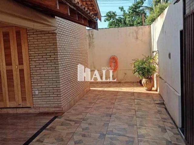 Sítio e chácara venda em Região Imediata de São José do Rio Preto, Região Metropolitana de São José do Rio Preto
