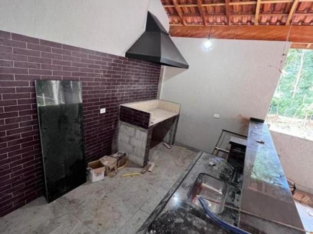 Sítio e chácara venda em Região Imediata de São Paulo, Região Metropolitana de São Paulo