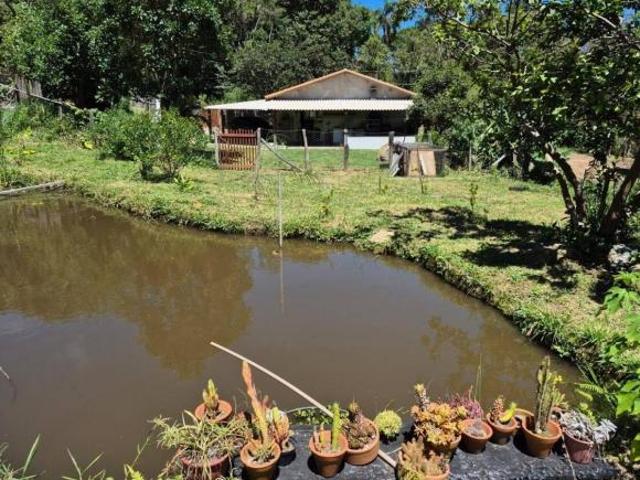 Sítio e chácara venda em Região Imediata de Bragança Paulista, Pedra Bela