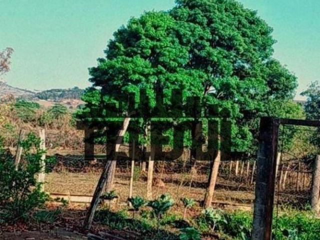 Sítio e chácara venda em Região Geográfica Imediata de Varginha, Varginha