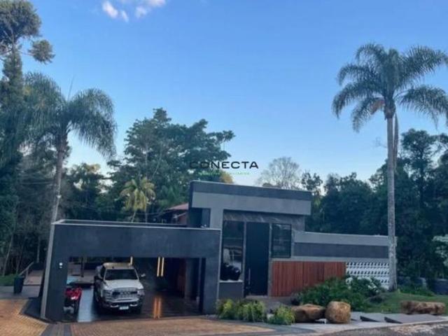 Sítio e chácara venda em Região Geográfica Imediata de Londrina, Rolândia
