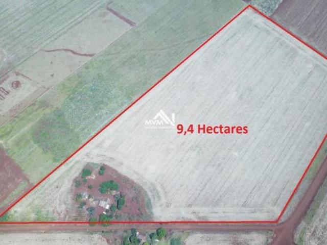 Sítio e chácara venda em Região Geográfica Imediata de Campo Grande, Sidrolândia