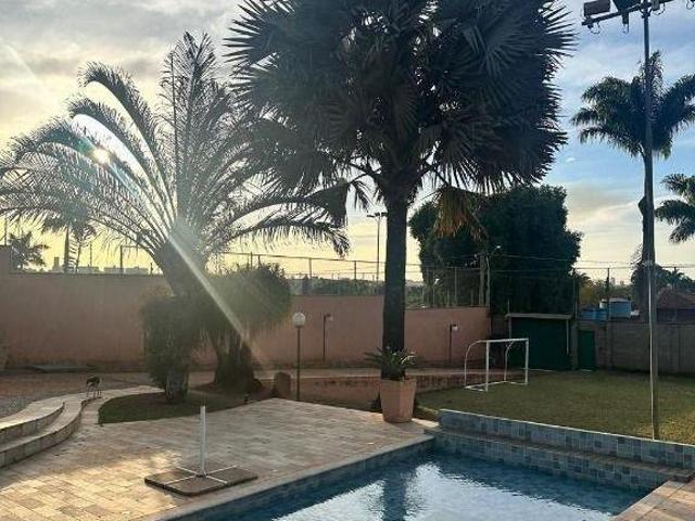 Sítio e chácara venda em Região Imediata de Campinas, Região Metropolitana de Campinas