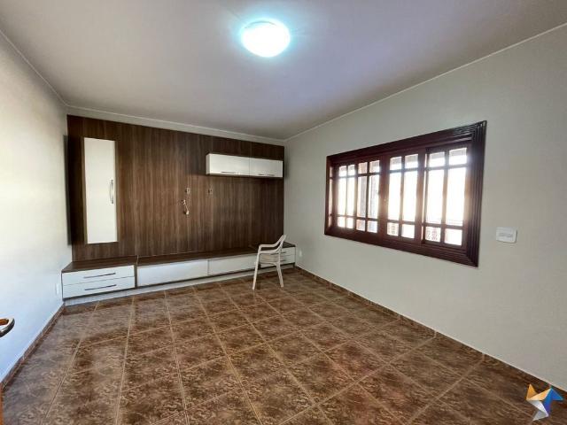 Casa aluguel em Taguatinga