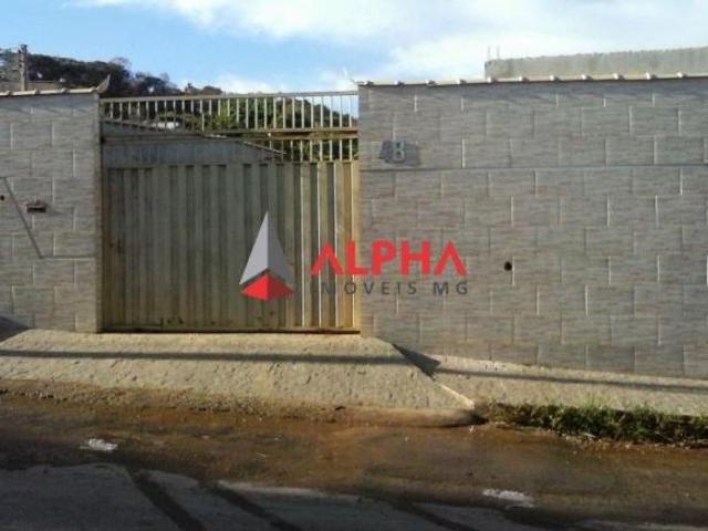 Sítio e chácara venda em Região Geográfica Imediata de Belo Horizonte, Região Metropolitana de Belo Horizonte