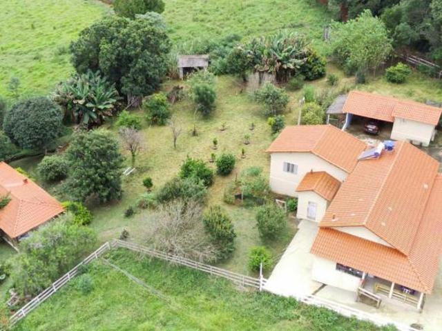 Sítio e chácara venda em Região Geográfica Imediata de Gurupi, Formoso do Araguaia