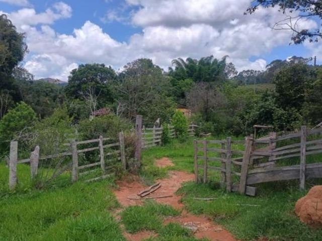 Sítio e chácara venda em Região Geográfica Imediata de Oliveira, Oliveira