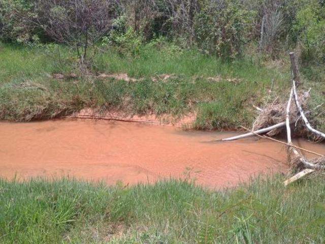 Sítio e chácara venda em Região Geográfica Imediata de Oliveira, Oliveira