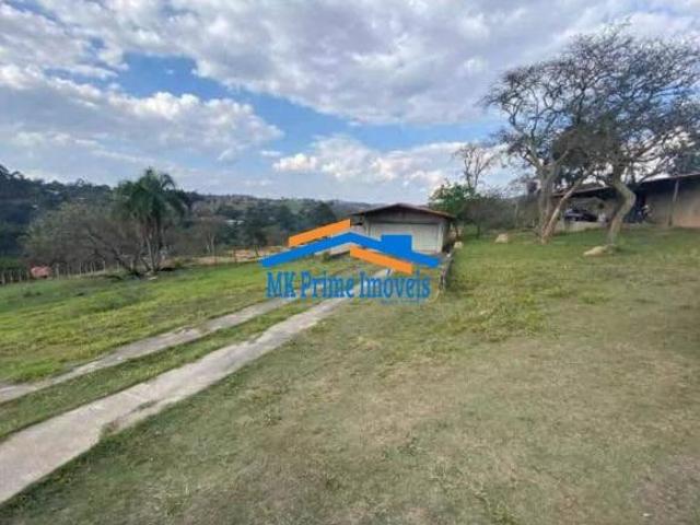 Sítio e chácara venda em Região Imediata de São Paulo, Região Metropolitana de São Paulo