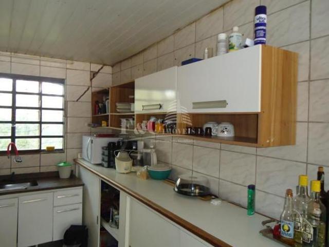 Sítio e chácara venda em Região Imediata de São João da Boa Vista, Espírito Santo do Pinhal