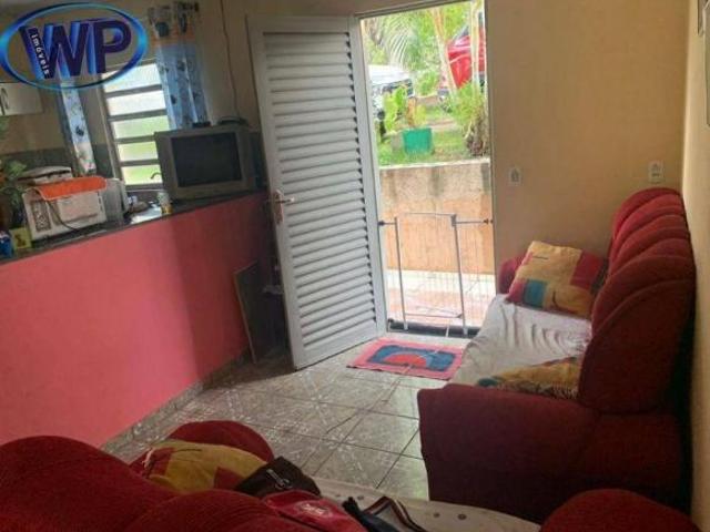 Sítio e chácara venda em Região Imediata de Botucatu, Bofete