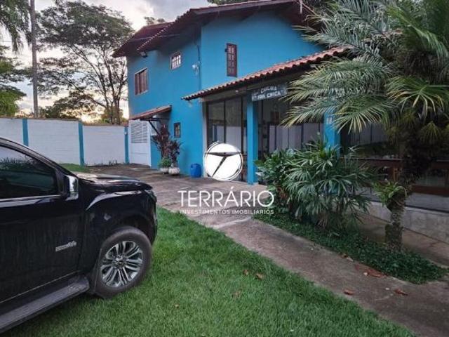 Sítio e chácara venda em Região Geográfica Imediata de Varginha, Elói Mendes