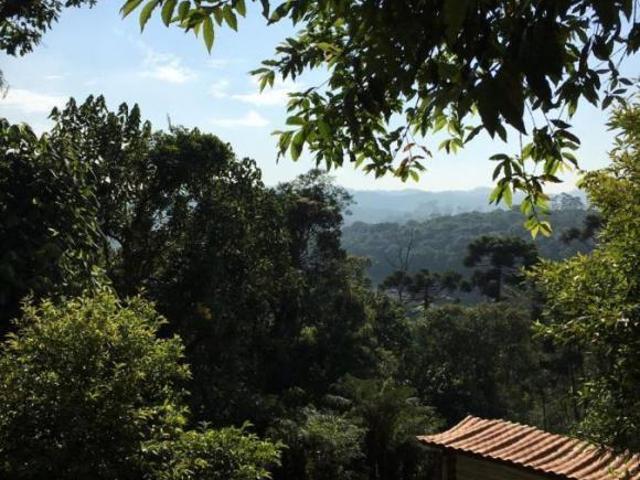 Sítio e chácara venda em Região Imediata de São Paulo, Região Metropolitana de São Paulo