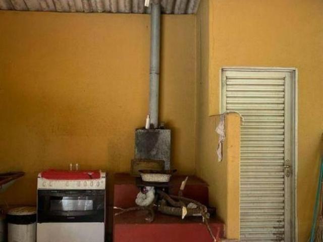 Sítio e chácara venda em Região Geográfica Imediata de Goiânia, Bela Vista de Goiás