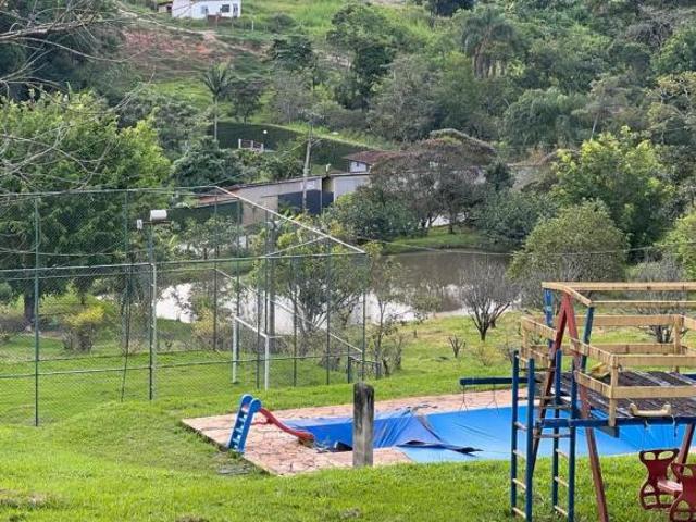 Sítio e chácara venda em Região Imediata de São Paulo, Região Metropolitana de São Paulo