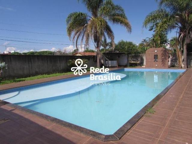 Casa venda em Região Geográfica Imediata do Distrito Federal, Região Integrada de Desenvolvimento do Distrito Federal e Entorno