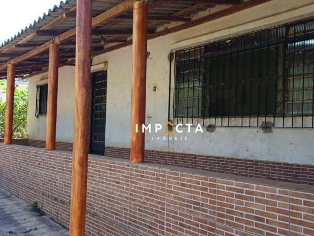 Sítio e chácara venda em Região Geográfica Imediata de Pouso Alegre, Pouso Alegre