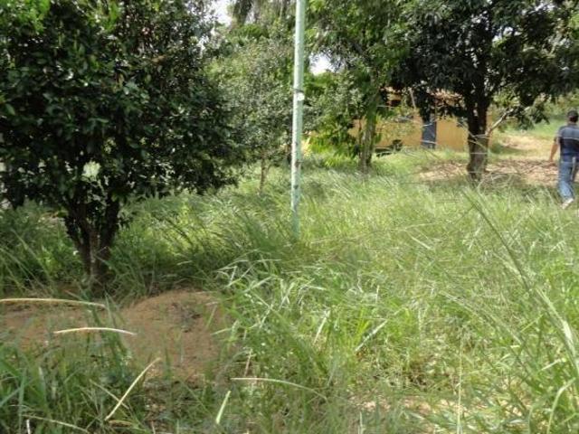 Sítio e chácara venda em Região Geográfica Imediata de Sete Lagoas, Paraopeba