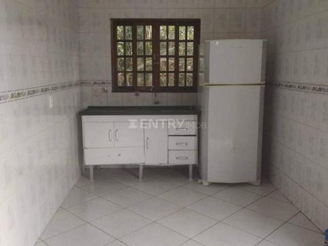 Terreno venda em Região Imediata de Jundiaí, Campo Limpo Paulista